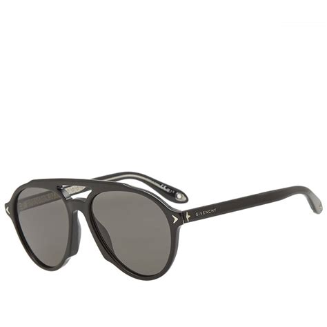 givenchy gv 7076 breite|Givenchy GV7076/S 086 5670 Sunglasses .